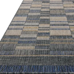 Birch Indoor Outdoor Area Rug