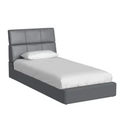 Blaine Bed