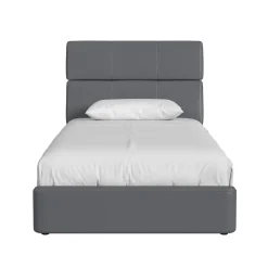 Blaine Bed