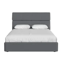 Blaine Full Bed