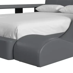 Blaine Modular Bed