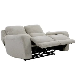 Blake Buy the Power Reclining Sofa, Get the Power Reclining Loveseat Free