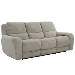 Blake Buy the Power Reclining Sofa, Get the Power Reclining Loveseat Free