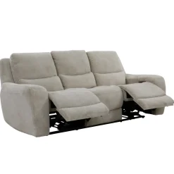 Blake Buy the Power Reclining Sofa, Get the Power Reclining Loveseat Free