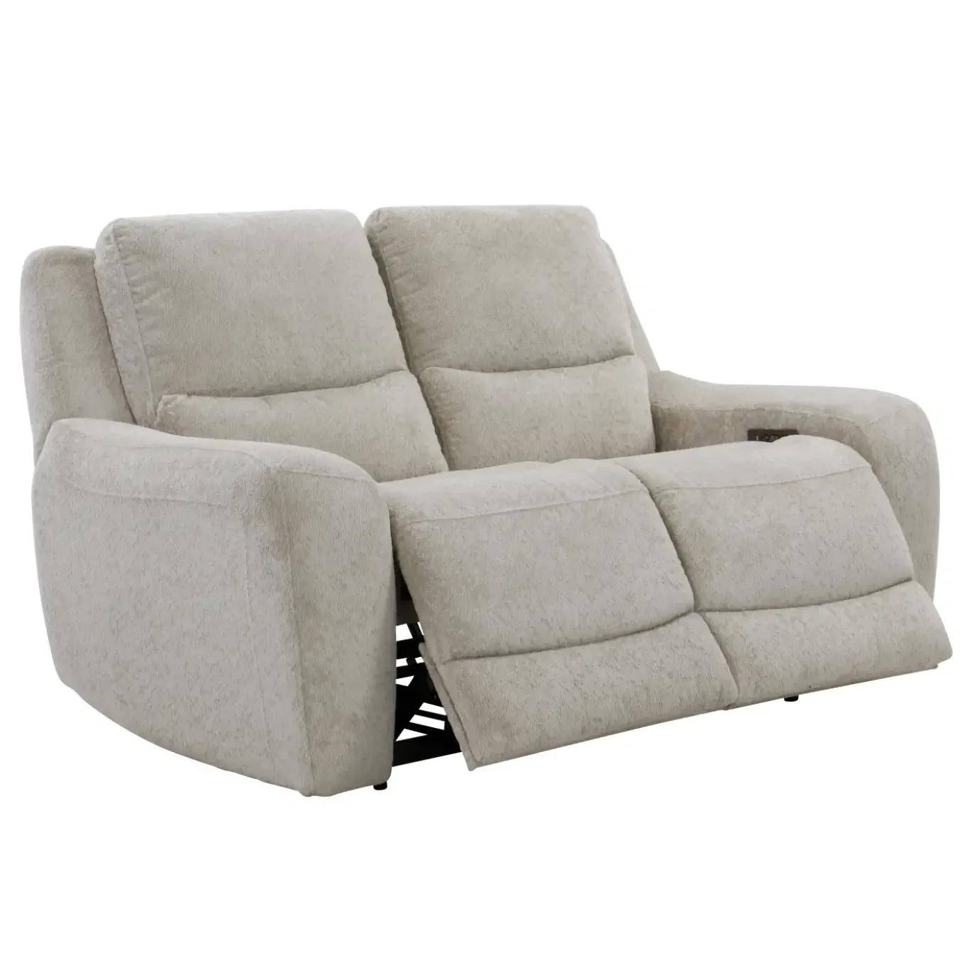 Blake Buy the Power Reclining Sofa, Get the Power Reclining Loveseat Free