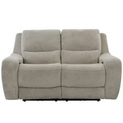 Blake Power Loveseat