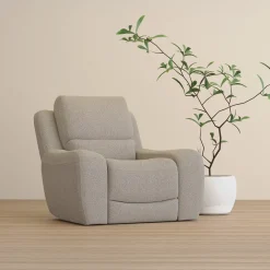 Blake Power Recliner