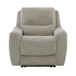Blake Power Recliner