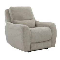 Blake Power Recliner