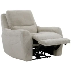 Blake Power Recliner