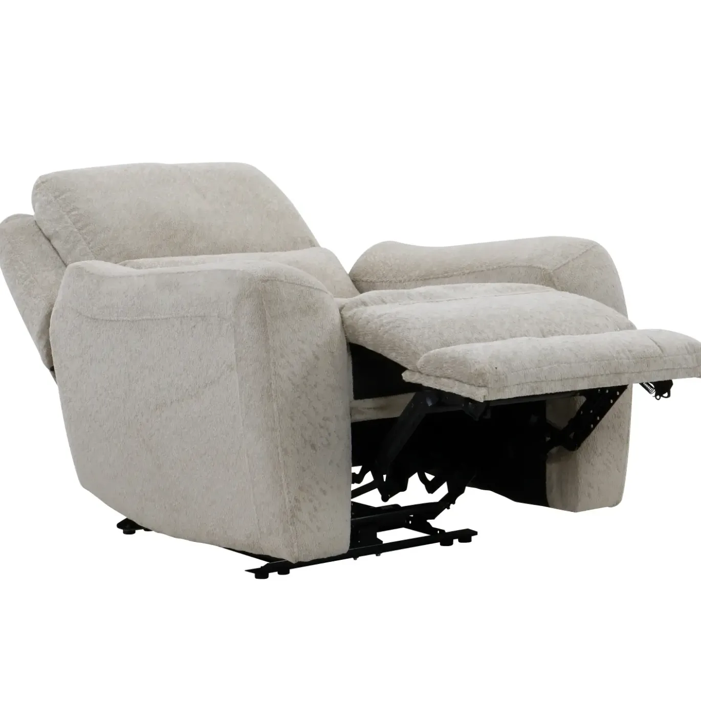 Blake Power Recliner