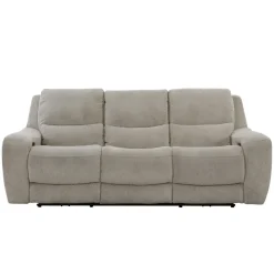 Blake Power Sofa