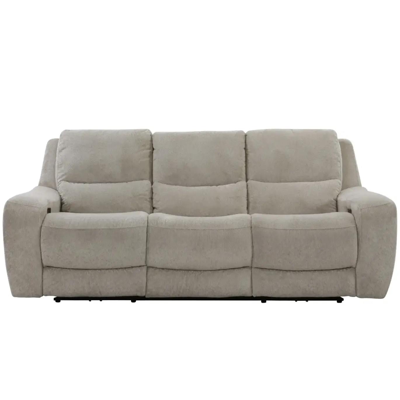 Blake Power Sofa