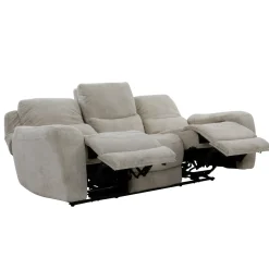 Blake Power Sofa