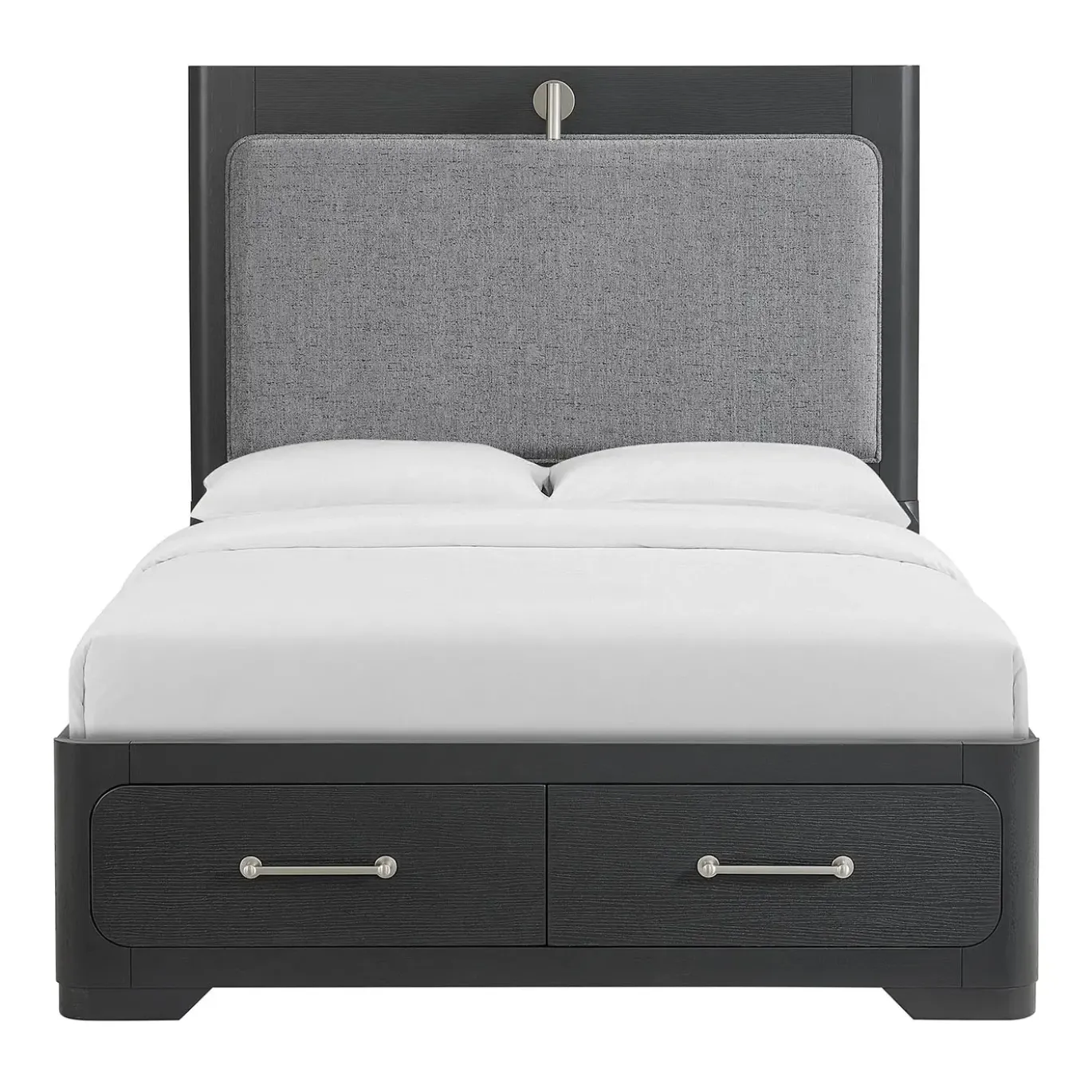 Bowery Bedroom Set