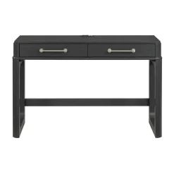 Bowery Desk