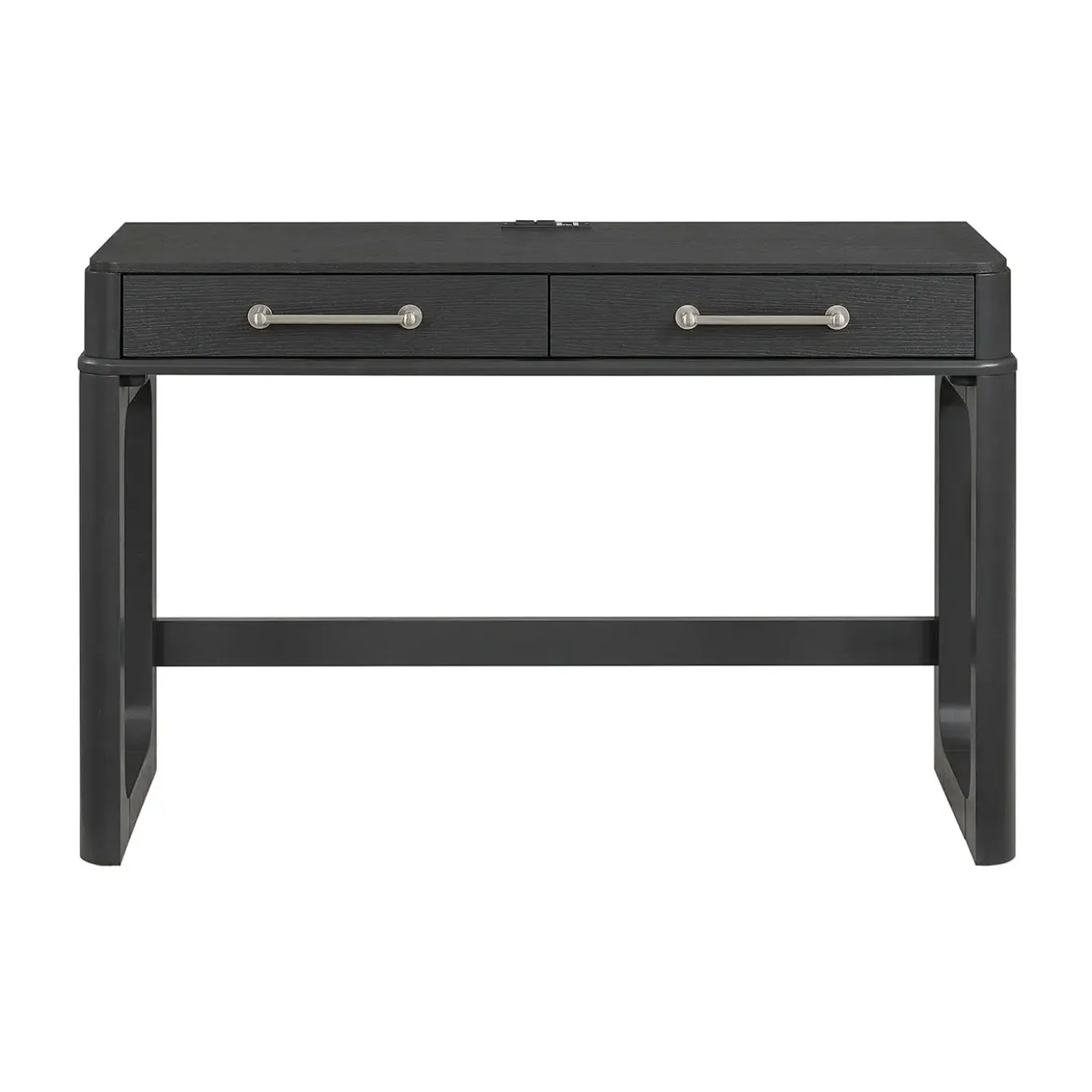 Bowery Desk