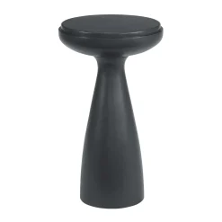 Bowery Loft Spot Table