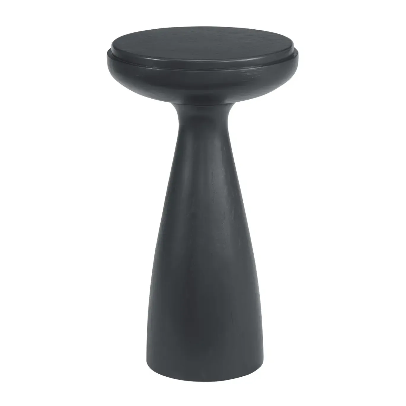 Bowery Loft Spot Table