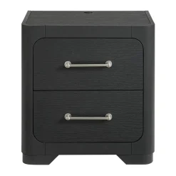 Bowery Nightstand