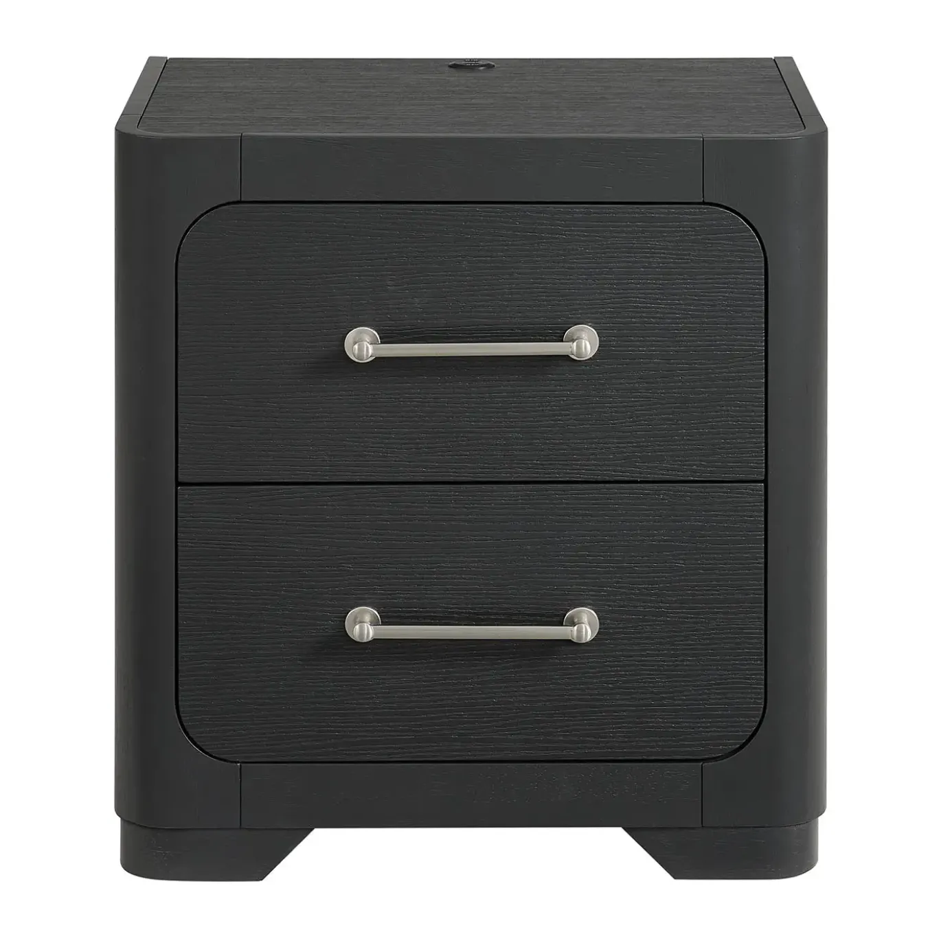 Bowery Nightstand