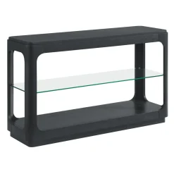 Bowery Sofa Table