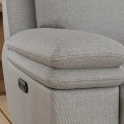 Boyd Modular Sectional