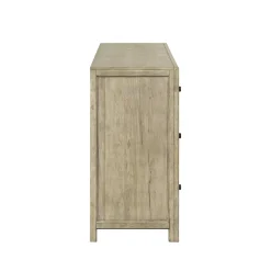Brantley Dresser