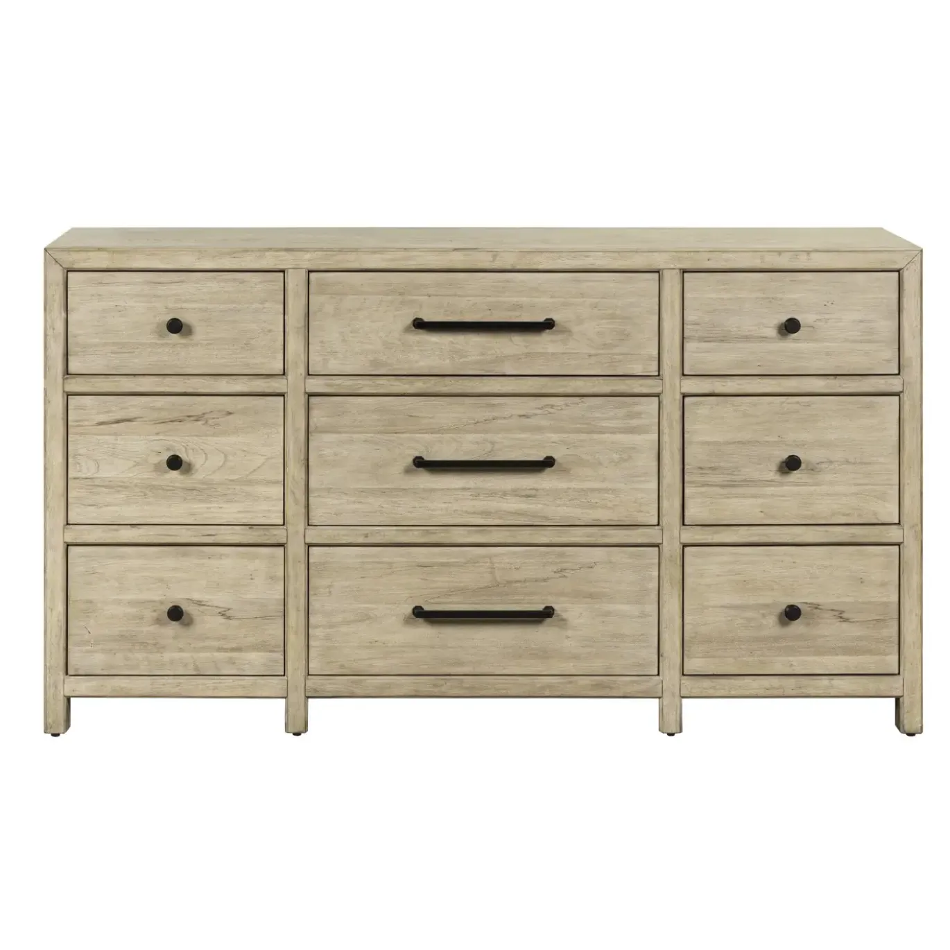 Brantley Dresser