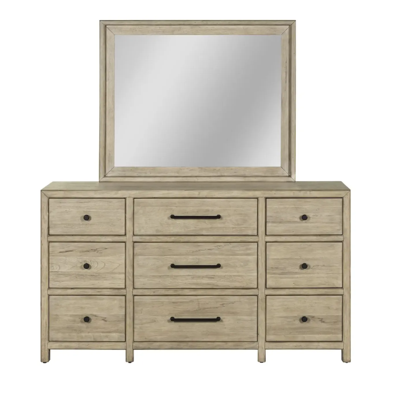 Brantley Dresser