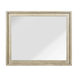 Brantley Landscape Mirror