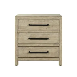 Brantley Nighstand