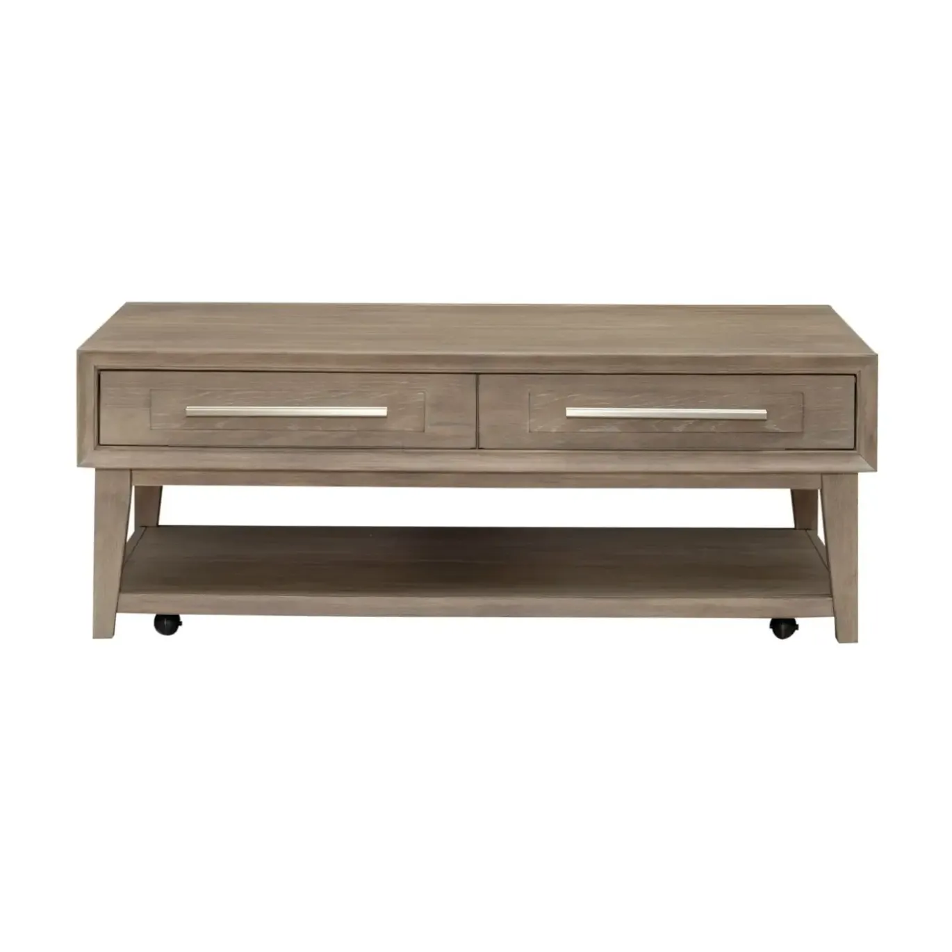 Brighton Cocktail Table
