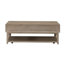 Brighton Cocktail Table