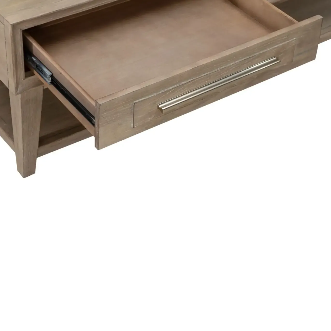 Brighton Cocktail Table