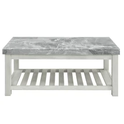Britton Cocktail Table