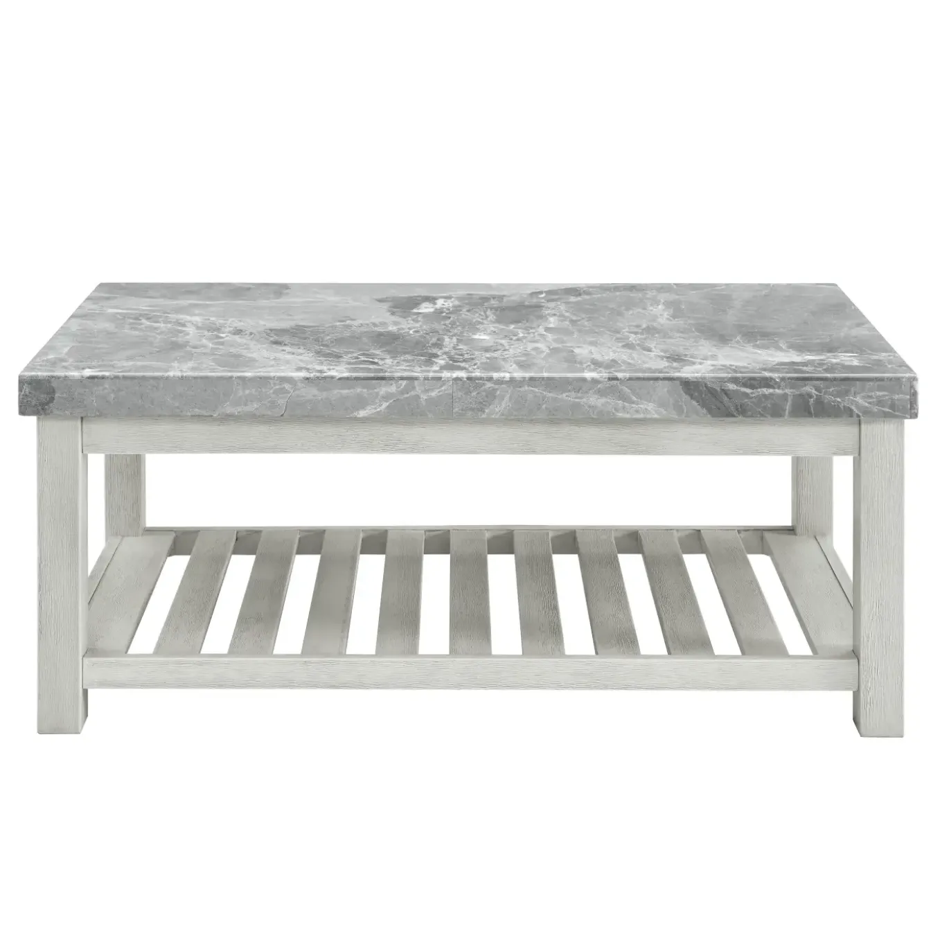 Britton Cocktail Table