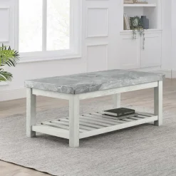 Britton Cocktail Table