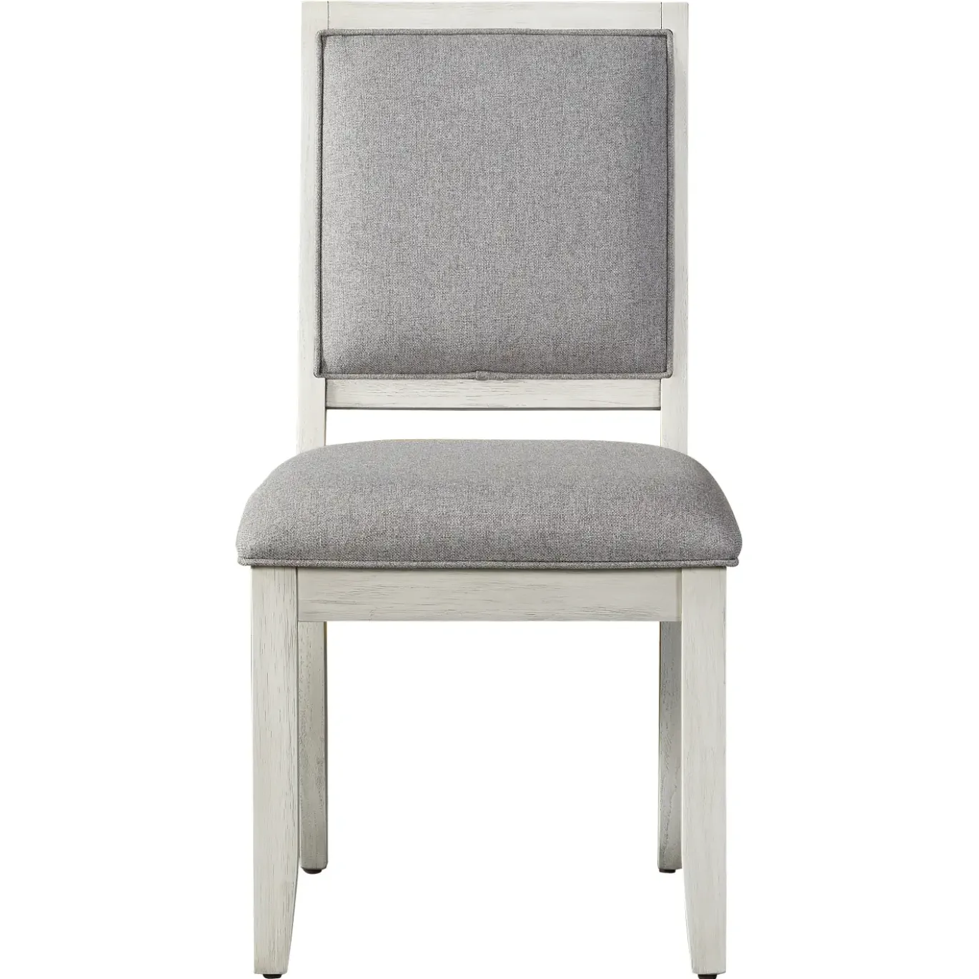 Britton Side Chair