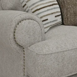 Brooklyn Living Room Set