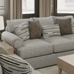Brooklyn Living Room Set