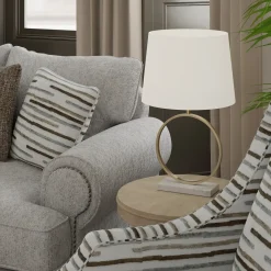 Brooklyn Living Room Set
