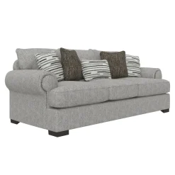 Brooklyn Living Room Set