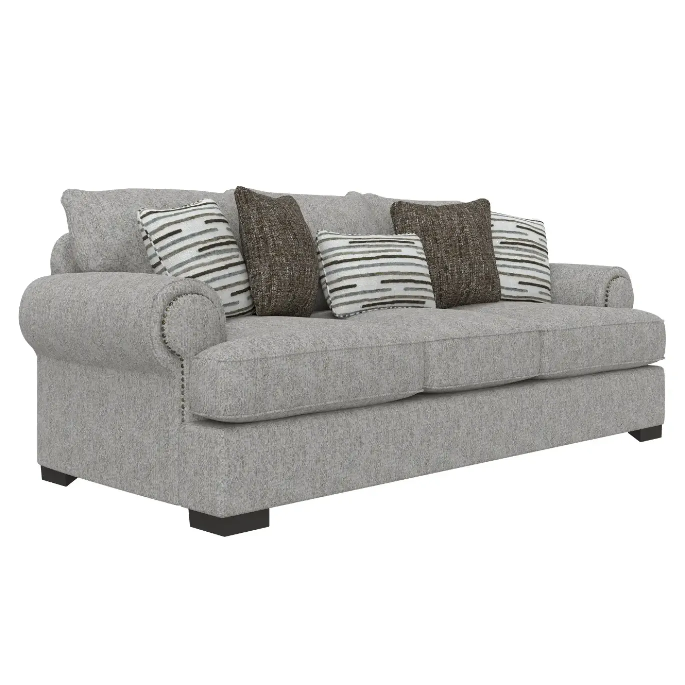 Brooklyn Living Room Set