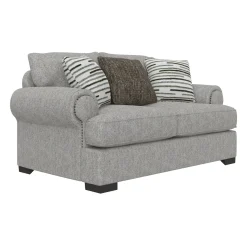 Brooklyn Living Room Set