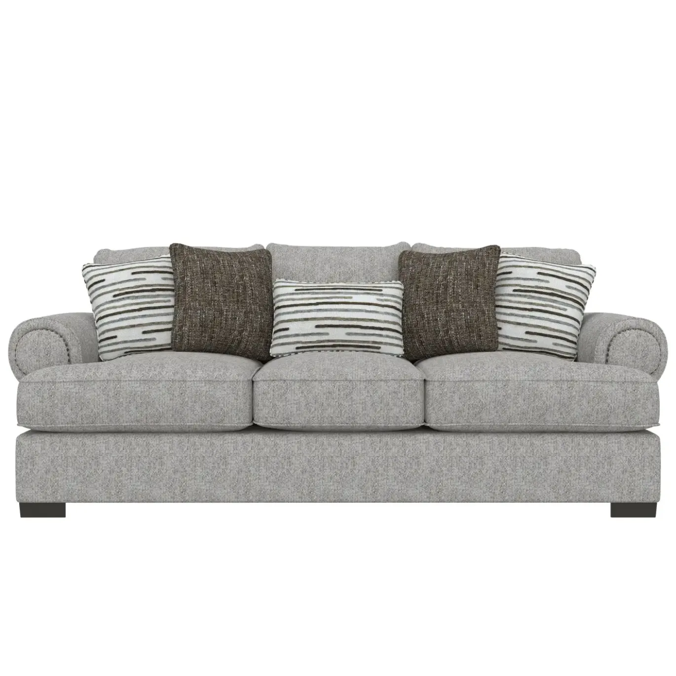 Brooklyn Living Room Set