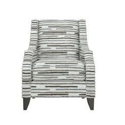 Brooklyn-New! Accent Chair