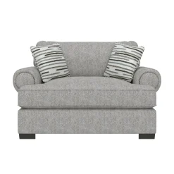 Brooklyn-New! Chair
