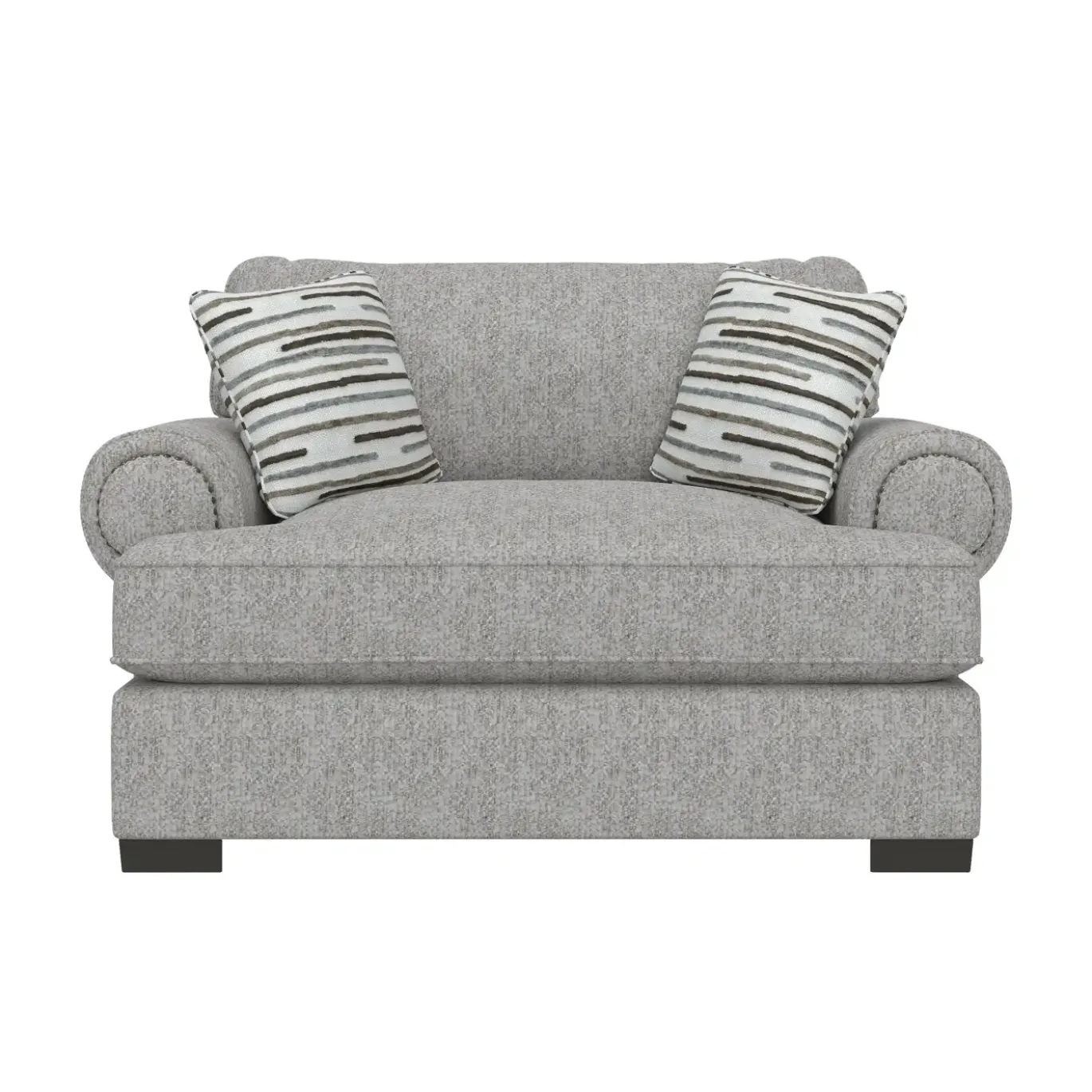 Brooklyn-New! Chair