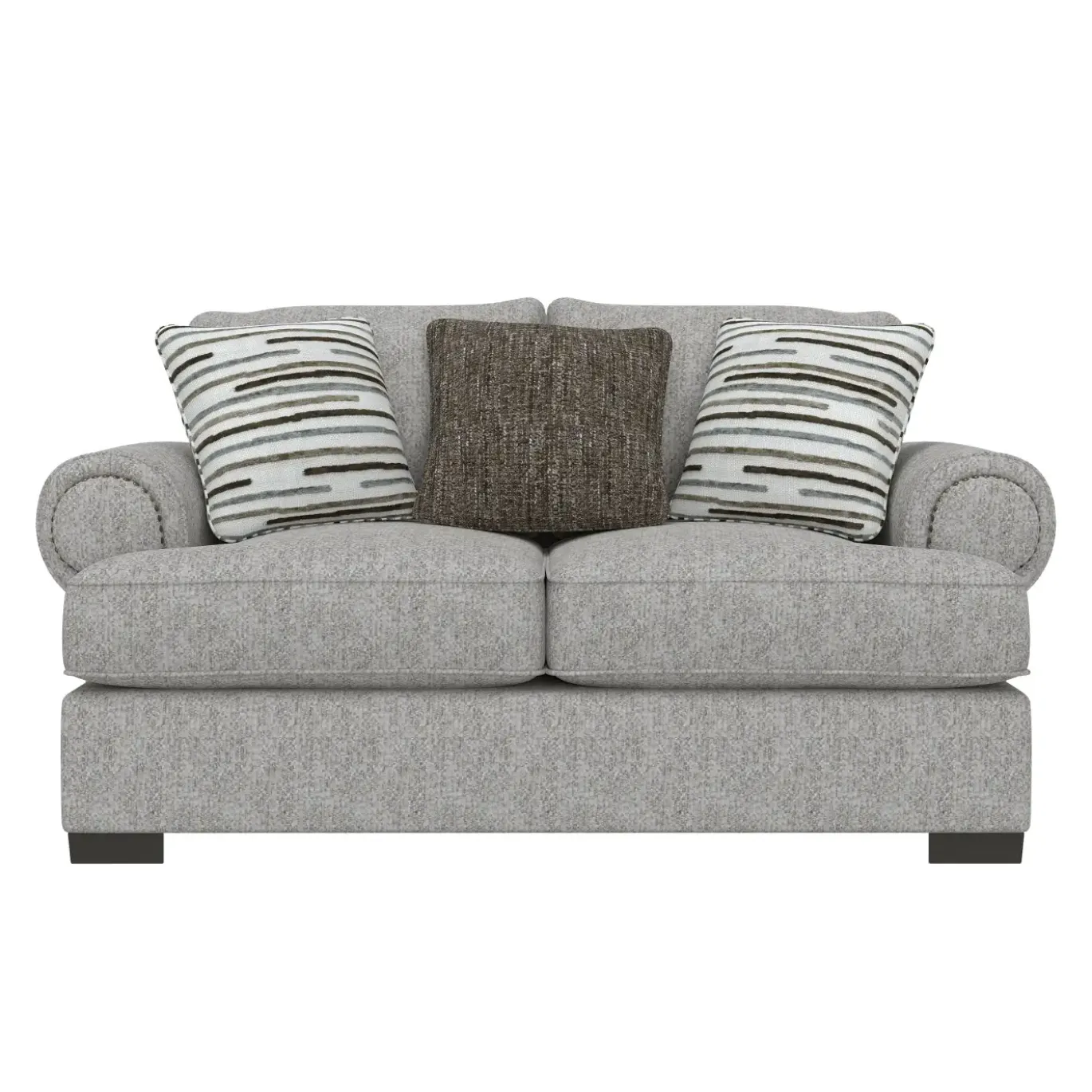 Brooklyn-New! Loveseat